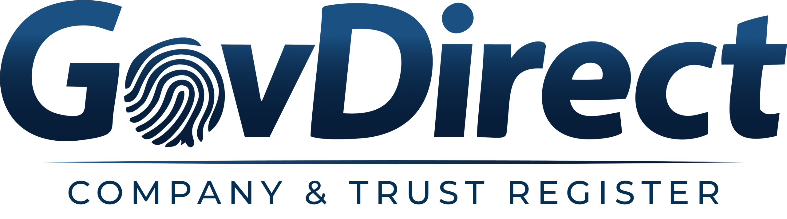 final logo