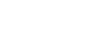 white logo